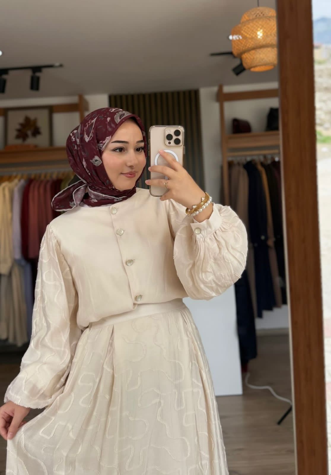 Gölhisar Zeki, Güzel ve Eğlenceli Escort Seda