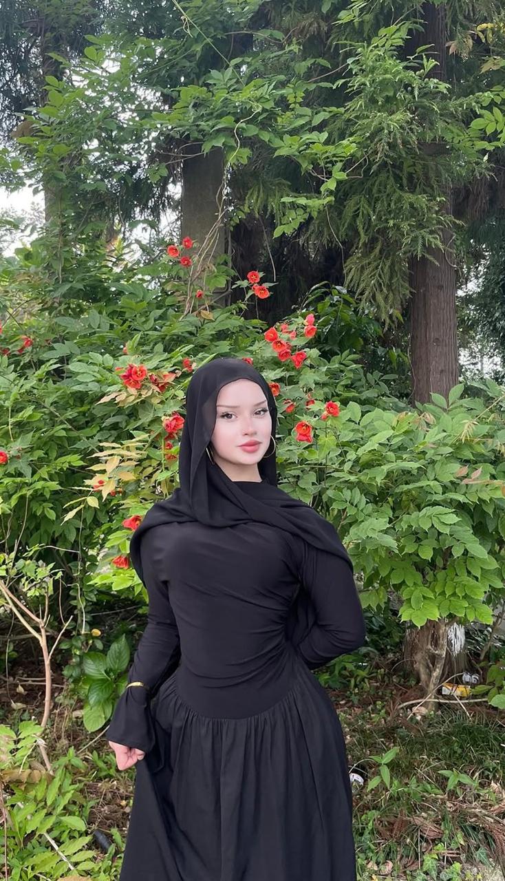 Gölhisar Hayatımı Güzelleştiren Kadın Escort Ala