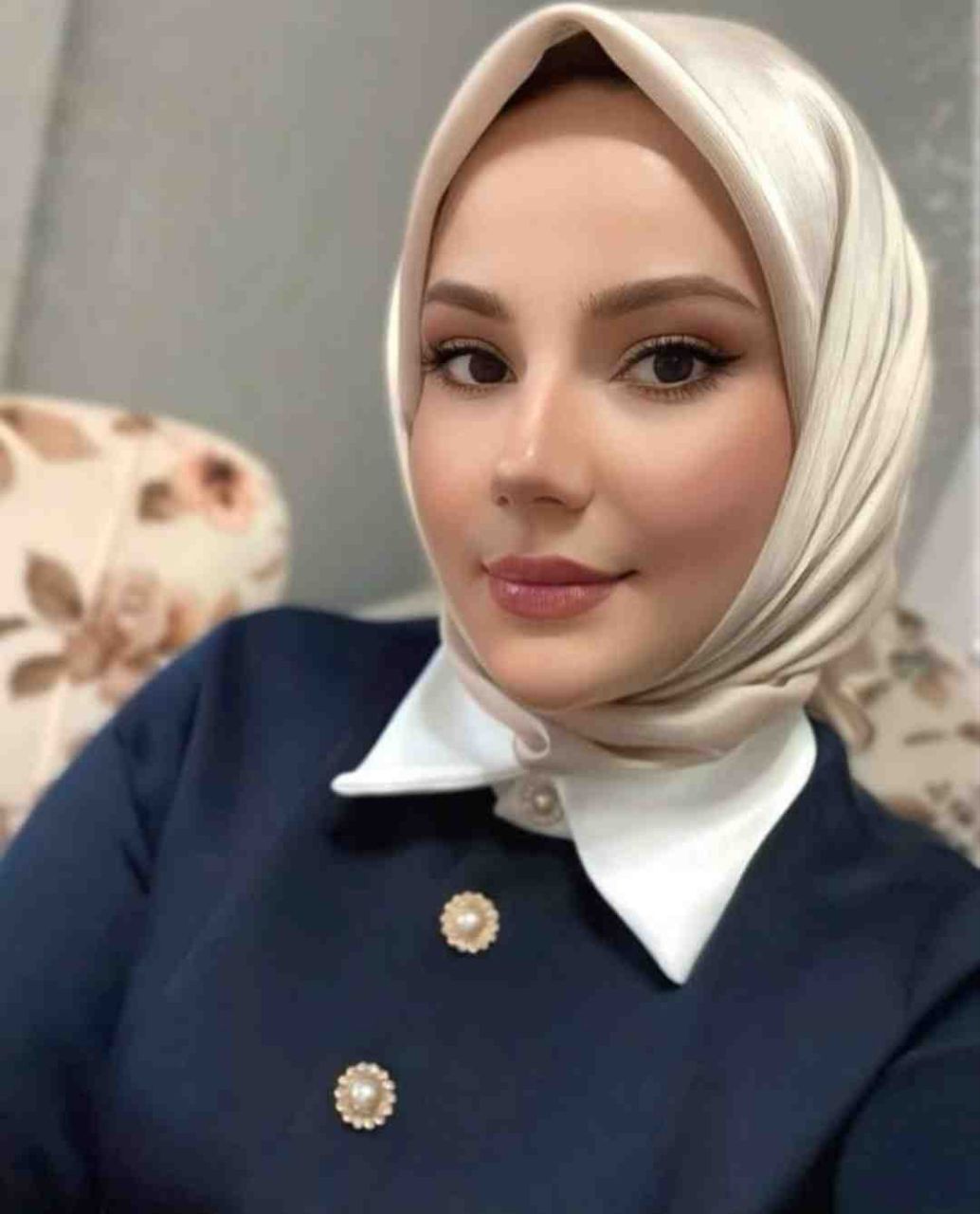 Gölhisar Erişilebilir Kadın Bayan Escort Çiğdem